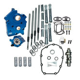 S&S Cam Chest Kit for M8 Models